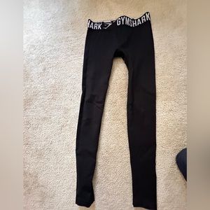 Gymshark legging